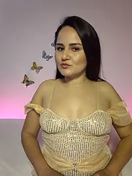 yissela92 online show from March 28, 2026, 6:31 pm