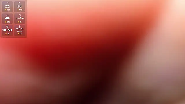 Snapshot of little__eva chatting on June 5, 2026, 4:35 pm little eva online show from June 5, 2026, 4:35 pm