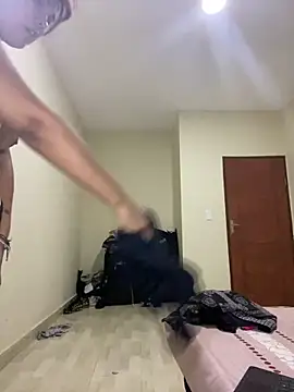 sofiaperlaaa7 online show from March 23, 2026, 12:11 am