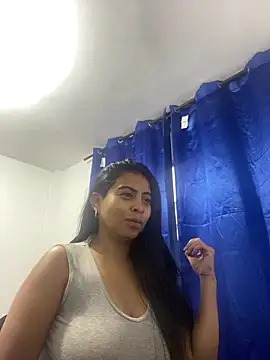 karla-hank online show from February 23, 2026, 11:55 am