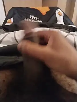 swaggabbc online show from February 25, 2026, 3:18 am