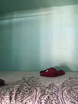 Keishiecakes online show from March 17, 2026, 8:34 pm