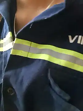 Nth5h online show from March 24, 2026, 1:27 am