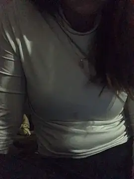 Nth5h online show from March 4, 2026, 9:00 pm