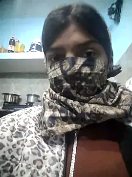 M Lisha online show from February 19, 2026, 5:04 am