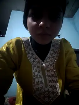 M Lisha online show from February 24, 2026, 4:35 am