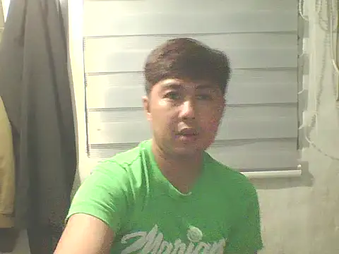 mattyxXxthirdy online show from March 7, 2026, 12:21 pm