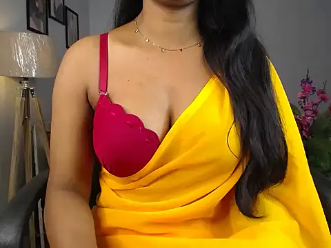 God crush9 online show from March 24, 2026, 6:02 am