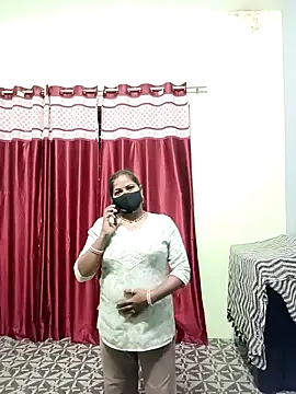 Seema hot online show from February 20, 2026, 3:36 pm