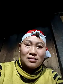 July7711 online show from February 22, 2026, 1:52 am