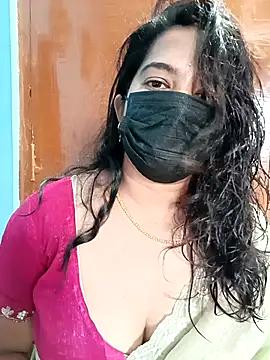 Sumaya-Reddy online show from February 28, 2026, 6:02 am