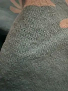 glori999 online show from February 18, 2026, 9:28 am