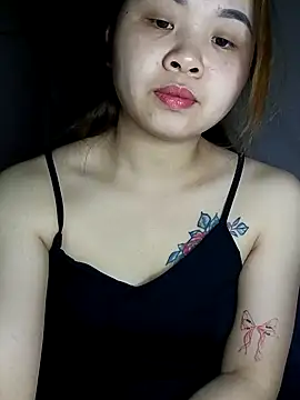 Snapshot of Squirt-girlwet chatting on March 3, 2026, 2:57 pm Squirt-girlwet online show from March 3, 2026, 2:57 pm