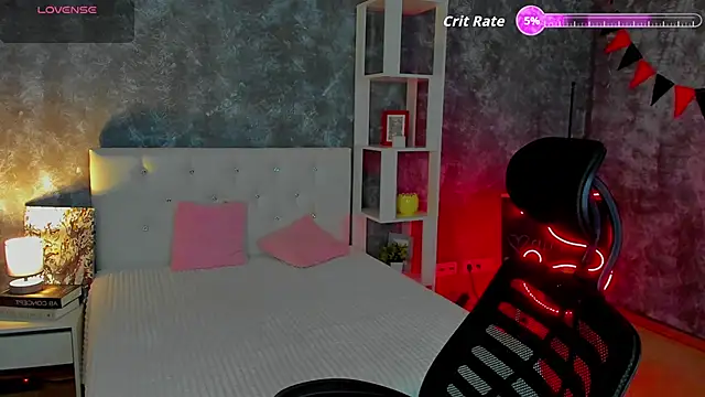 tina xx tina online show from April 17, 2026, 1:41 am