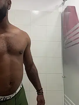 el guille1 online show from February 27, 2026, 2:56 am