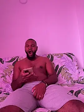 el guille1 online show from March 17, 2026, 3:26 pm