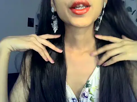 Snapshot of SIKSHA_SINGH chatting on February 25, 2026, 5:51 am SIKSHA SINGH online show from February 25, 2026, 5:51 am