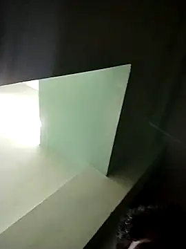 Snapshot of Abikannan96 chatting on February 22, 2026, 7:04 pm Abikannan96 online show from February 22, 2026, 7:04 pm