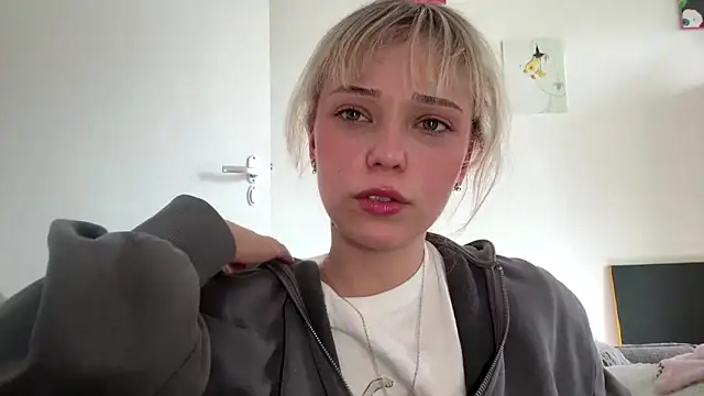 SourMidday online show from March 31, 2026, 3:36 pm