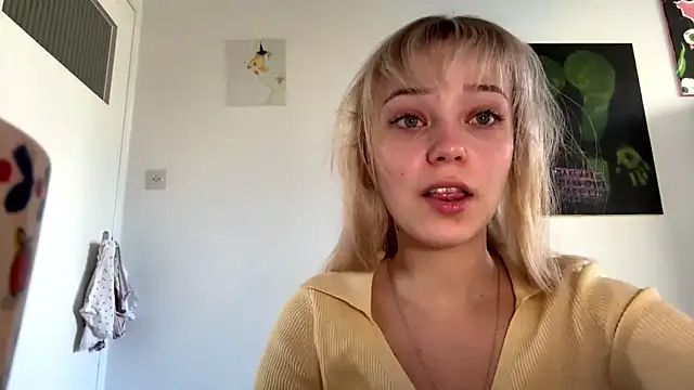 SourMidday online show from April 22, 2026, 6:09 am