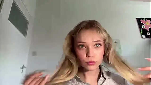 SourMidday online show from March 24, 2026, 3:34 pm