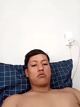 JoniXxX  online show from March 4, 2026, 11:34 pm