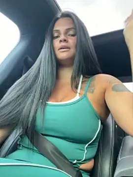 Destinylovex online show from June 3, 2026, 8:04 am