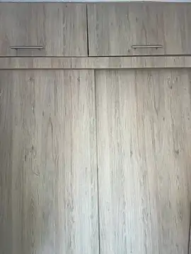 amenadiel fire online show from March 6, 2026, 6:58 pm