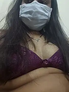 TopXcouple online show from March 17, 2026, 6:38 am