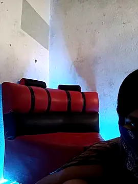 lunagamers online show from February 20, 2026, 2:19 pm