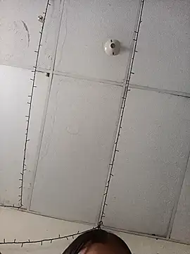 lunagamers online show from February 19, 2026, 7:33 pm