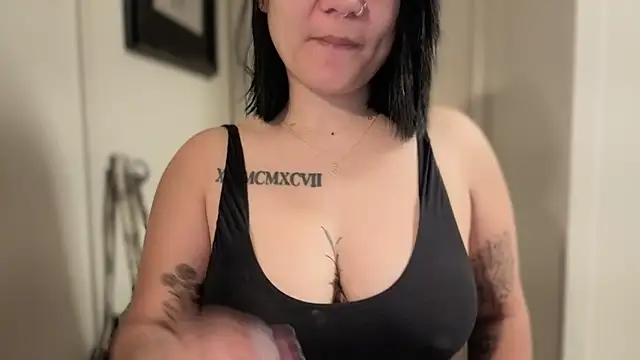 yourvibedealer online show from May 6, 2026, 8:51 am