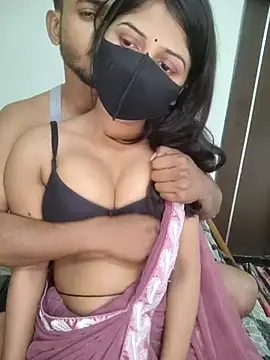 crazy bebs online show from March 26, 2026, 10:46 am