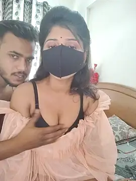 crazy bebs online show from March 30, 2026, 10:17 am