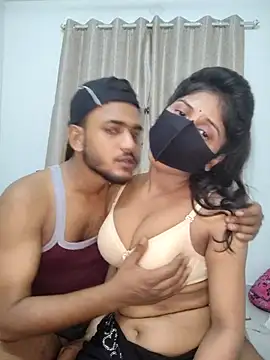 crazy bebs online show from April 10, 2026, 9:22 pm