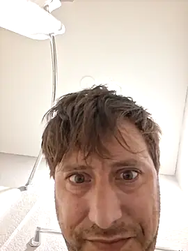 MrDaddyBlase89 online show from March 4, 2026, 1:46 am