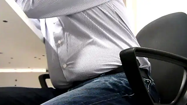 Snapshot of gitano697 chatting on February 18, 2026, 1:51 pm gitano697 online show from February 18, 2026, 1:51 pm