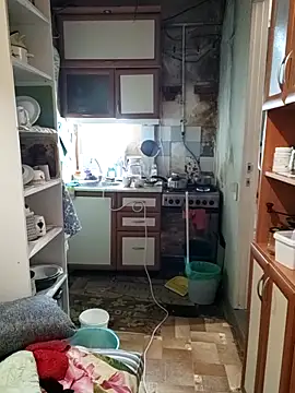 Snapshot of tatarhot chatting on March 3, 2026, 1:56 am tatarhot online show from March 3, 2026, 1:56 am