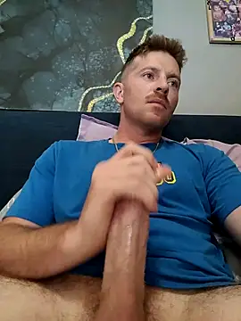 howdidthathappen3 online show from June 17, 2026, 4:06 pm