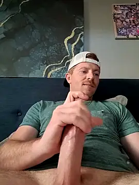 howdidthathappen3 online show from May 27, 2026, 12:56 pm