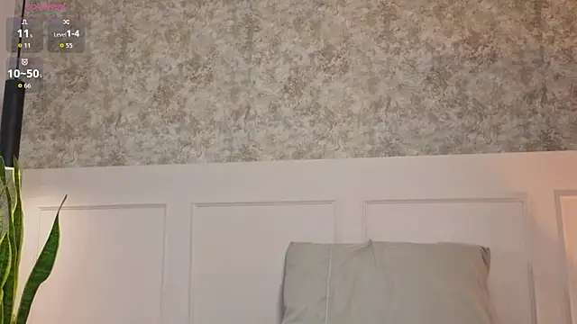 Snapshot of Selen_marcell chatting on March 18, 2026, 8:21 pm Selen marcell online show from March 18, 2026, 8:21 pm