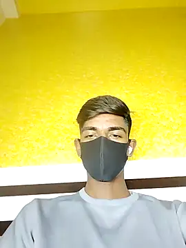 hot boy deep1 online show from February 20, 2026, 1:35 pm