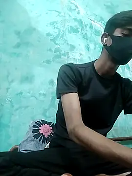 hot boy deep1 online show from March 11, 2026, 6:13 pm