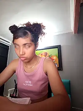 MeMore 44 online show from February 26, 2026, 4:45 am