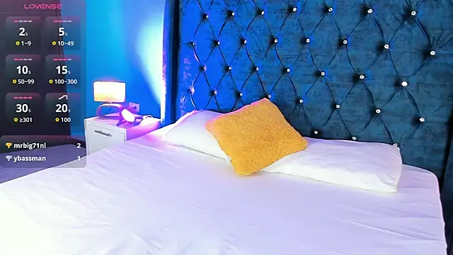 Snapshot of laurasmith_ chatting on March 2, 2026, 11:28 am laurasmith online show from March 2, 2026, 11:28 am