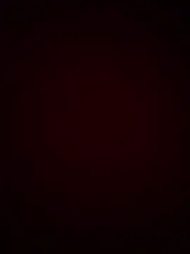 miat2 7 online show from March 12, 2026, 8:57 pm