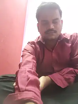 Snapshot of rkr1996kum chatting on July 12, 2026, 5:25 pm rkr1996kum online show from July 12, 2026, 5:25 pm