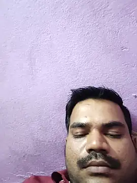 Snapshot of rkr1996kum chatting on July 8, 2026, 5:13 pm rkr1996kum online show from July 8, 2026, 5:13 pm