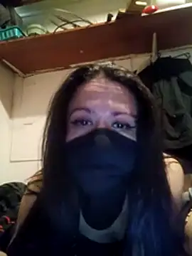 Snapshot of Karol_1990 chatting on July 8, 2026, 1:34 pm Karol 1990 online show from July 8, 2026, 1:34 pm