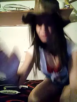 Snapshot of Karol_1990 chatting on July 1, 2026, 6:14 am Karol 1990 online show from July 1, 2026, 6:14 am